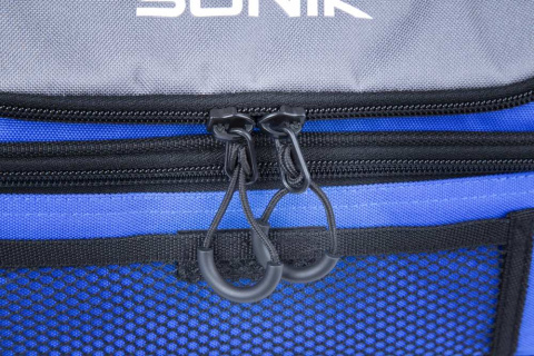 Sonik Surf Cooler Bag_CU2.jpg